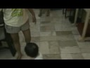 nathan ng walking_03