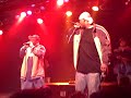 Cuban Links at Tuxedo Junction 3/28/08 Im so hood live Cuban Links at Tuxedo Junction 3/28/08 Im so hood live