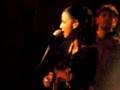Rallia Christidou-Stauros tou notou-Dipsa
