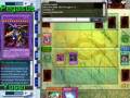 videos de Pegasus VS Yusei