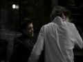 Supernatural- Breath Supernatural- Breath