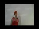 play video on Last.fm