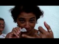 Aniversário de Jú - PARTE 4