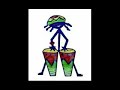 A DANÇA DO BONEQUINHO 2525//,