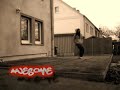 Turkish Cwalkers Introduction Mixtape