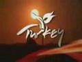 Turkish Cwalkers Introduction Mixtape