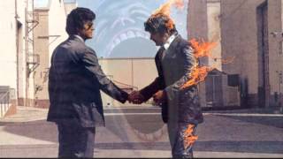 Another Wednesday, So "What Band Do You Love The Most?"...This week we have an amazing cho