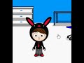 The Zwinky Minute (Change Eyecolours insantly glitch) The Zwinky Minute (Change Eyecolours insantly glitch)