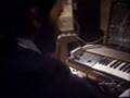 Chariots-of-Fire