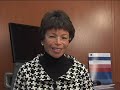  barack obama transition update ethics valerie jarrett