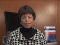 Transition Update: Valerie Jarrett on Ethics Reform Transition Update: Valerie Jarrett on Ethics Reform