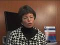 Transition Update: Valerie Jarrett on Ethics Reform