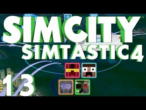 simcity