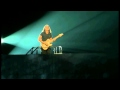 Roger Waters (The Wall Chicago 2010) [22]. Comfortably Numb