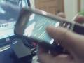 Nokia 8800SA price 800 Renminbi