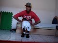 Pantro TopRock