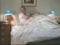 videos de para que respete
