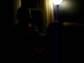 videos de Spoon Trick