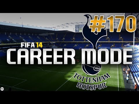 North - Could we finally get the better of Arsenal? Please leave a LIKE if you enjoyed todays episode! :-) | SOCIAL LINKS | Follow me on Twitter - https://twitter.com/docklanders Follow me on Instagram...