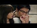 Starting Over Again Full Trailer Starting Over Again Full Trailer