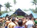 videos de universo 9 - 050 - liquid soul 1