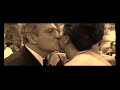 Devil Wears Prada - Miranda Priestly in Gotan Project