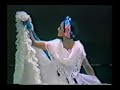 Huapango de Moncayo Ballet Folcl�rico UNAM