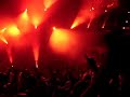 Masterplan Intro Tape