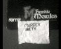 murder urethane m1 rollerblading team murder urethane m1 rollerblading team