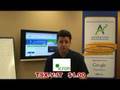 AGORACOM Small Cap TV - August 10, 2007