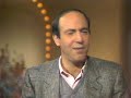 Siskel & ebert - jaws: the revenge (1987)
