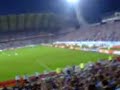 Lech 3 - 1 Legia [19.05.2007] Po?egnanie Leg?ej