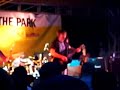 teledysk, klip, Soul Asylum,- Black Gold