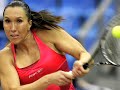 Quick Hits:  Tennis.com Zurich Open Preview