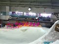 2007.5/10.12 BIG AIR?? 2007.5/10.12 BIG AIR??