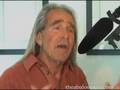 MY FATHER'S HOUSE:FREE FOR US~ABALONEKID