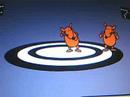 kangaroo-krump.html