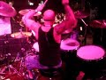 Russell Gilbrook with Uriah Heep - Lady in Black Russell Gilbrook with Uriah Heep - Lady in Black