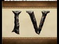 Oblivion lags because of memory lack Oblivion lags because of memory lack