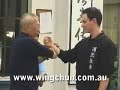 徐尚田宗師
