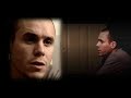 Lies of the Fur Industry / Pelsbransjens løgner (2/2) [with en/de/sv/fi subtitles]