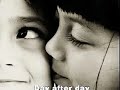 Oh-Mother-UMMI