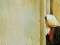 Oh ... Mother / UMMI