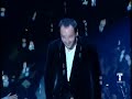 FT Presents: Tom Ford