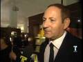 FT Presents: Tom Ford