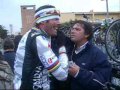 Cipollini Tirreno Adriatico 2003
