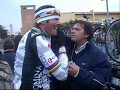 Cipollini Tirreno Adriatico 2003