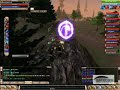 cRAZY mage super videos