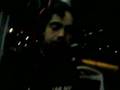 videos de Camarero zaragozano