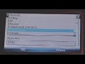 Internet connection on kavana